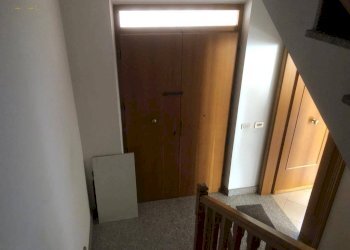 Foto 73 - Villa Loc. Villa Rustici
 
66, Amandola - foto 72