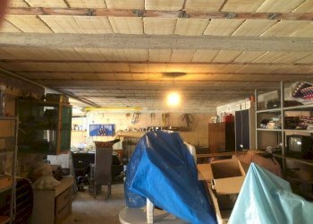 Foto 74 - Villa Loc. Villa Rustici
 
66, Amandola - foto 73