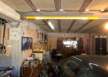 Foto 75 - Villa Loc. Villa Rustici
 
66, Amandola - foto 74