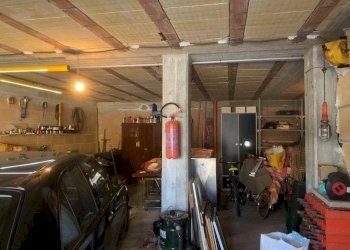 Foto 76 - Villa Loc. Villa Rustici
 
66, Amandola - foto 75