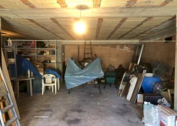 Foto 77 - Villa Loc. Villa Rustici
 
66, Amandola - foto 76