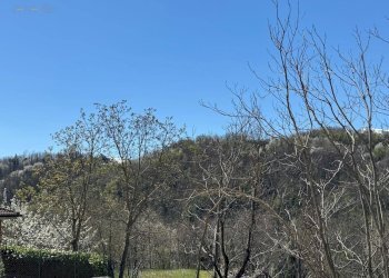 Foto 27 - Villa Loc. Villa Rustici
 
66, Amandola - foto 27