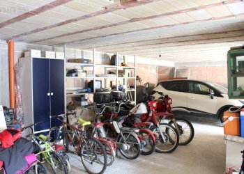 Foto 78 - Villa Loc. Villa Rustici
 
66, Amandola - foto 77