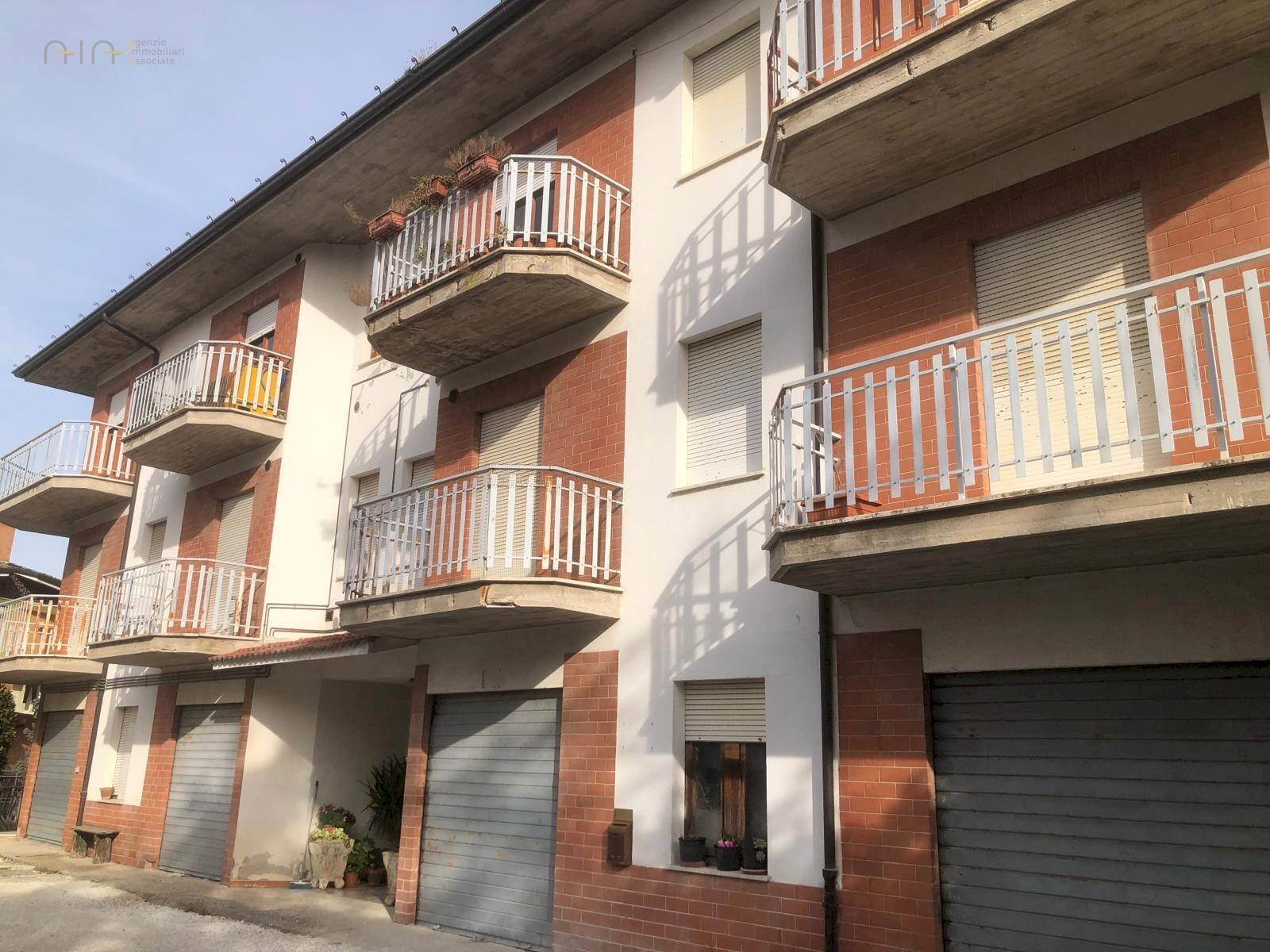 Foto 3 - Appartamento Viale della Vittoria
 
25, Santa Vittoria in Matenano - foto 3