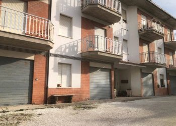 Foto 2 - Appartamento Viale della Vittoria
 
25, Santa Vittoria in Matenano - foto 2