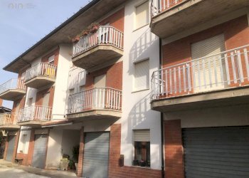 Foto 3 - Appartamento Viale della Vittoria
 
25, Santa Vittoria in Matenano - foto 3