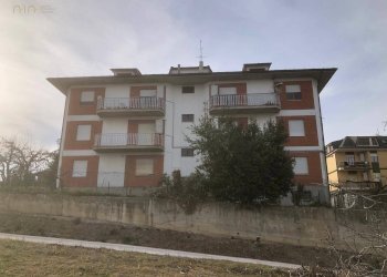 Foto 7 - Appartamento Viale della Vittoria
 
25, Santa Vittoria in Matenano - foto 7