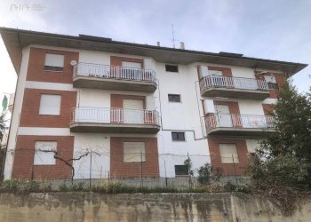 Foto 9 - Appartamento Viale della Vittoria
 
25, Santa Vittoria in Matenano - foto 9