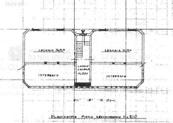 Foto 16 - Appartamento Viale della Vittoria
 
25, Santa Vittoria in Matenano - foto 12