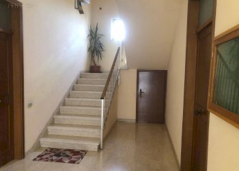 Foto 18 - Appartamento Viale della Vittoria
 
25, Santa Vittoria in Matenano - foto 14