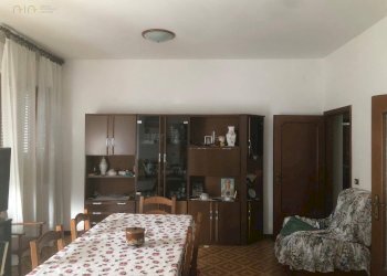 Foto 19 - Appartamento Viale della Vittoria
 
25, Santa Vittoria in Matenano - foto 15