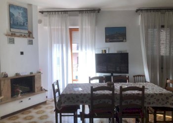 Foto 22 - Appartamento Viale della Vittoria
 
25, Santa Vittoria in Matenano - foto 18