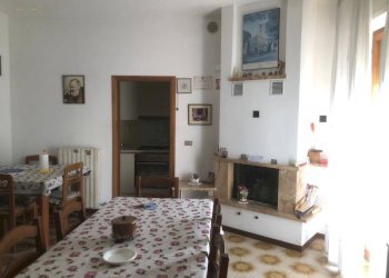 Foto 26 - Appartamento Viale della Vittoria
 
25, Santa Vittoria in Matenano - foto 22