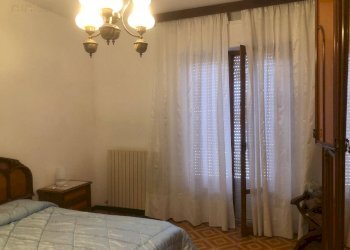 Foto 31 - Appartamento Viale della Vittoria
 
25, Santa Vittoria in Matenano - foto 27