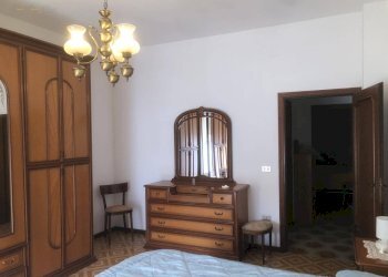 Foto 35 - Appartamento Viale della Vittoria
 
25, Santa Vittoria in Matenano - foto 31