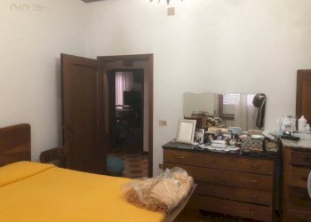 Foto 36 - Appartamento Viale della Vittoria
 
25, Santa Vittoria in Matenano - foto 32