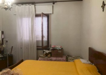 Foto 38 - Appartamento Viale della Vittoria
 
25, Santa Vittoria in Matenano - foto 34