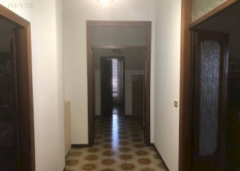 Foto 39 - Appartamento Viale della Vittoria
 
25, Santa Vittoria in Matenano - foto 35