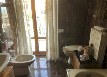 Foto 41 - Appartamento Viale della Vittoria
 
25, Santa Vittoria in Matenano - foto 37