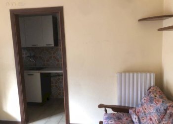 Foto 42 - Appartamento Viale della Vittoria
 
25, Santa Vittoria in Matenano - foto 38