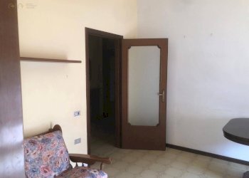 Foto 43 - Appartamento Viale della Vittoria
 
25, Santa Vittoria in Matenano - foto 39