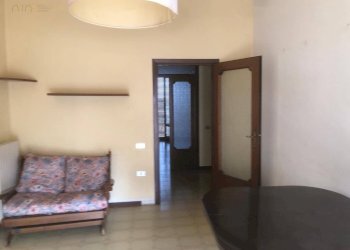 Foto 44 - Appartamento Viale della Vittoria
 
25, Santa Vittoria in Matenano - foto 40