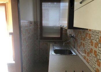 Foto 47 - Appartamento Viale della Vittoria
 
25, Santa Vittoria in Matenano - foto 43