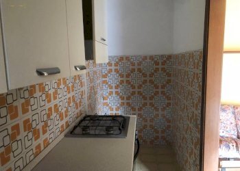 Foto 48 - Appartamento Viale della Vittoria
 
25, Santa Vittoria in Matenano - foto 44