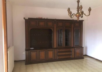 Foto 49 - Appartamento Viale della Vittoria
 
25, Santa Vittoria in Matenano - foto 45