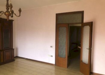 Foto 50 - Appartamento Viale della Vittoria
 
25, Santa Vittoria in Matenano - foto 46