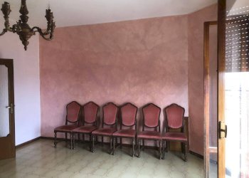 Foto 51 - Appartamento Viale della Vittoria
 
25, Santa Vittoria in Matenano - foto 47