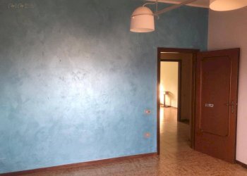 Foto 52 - Appartamento Viale della Vittoria
 
25, Santa Vittoria in Matenano - foto 48