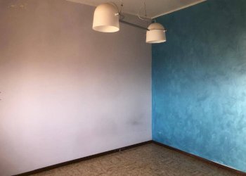 Foto 53 - Appartamento Viale della Vittoria
 
25, Santa Vittoria in Matenano - foto 49