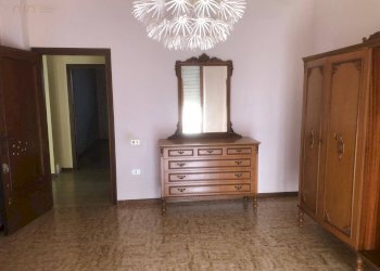 Foto 57 - Appartamento Viale della Vittoria
 
25, Santa Vittoria in Matenano - foto 53