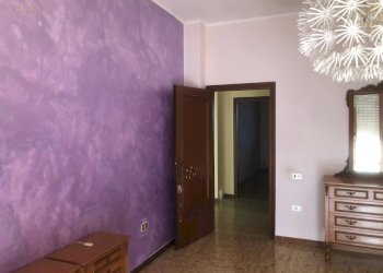 Foto 58 - Appartamento Viale della Vittoria
 
25, Santa Vittoria in Matenano - foto 54