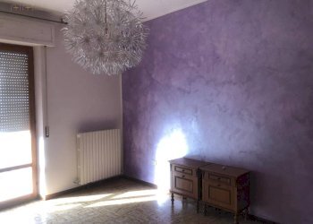 Foto 59 - Appartamento Viale della Vittoria
 
25, Santa Vittoria in Matenano - foto 55