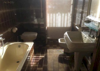 Foto 60 - Appartamento Viale della Vittoria
 
25, Santa Vittoria in Matenano - foto 56