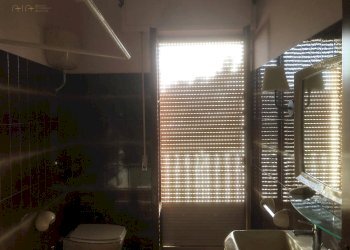 Foto 61 - Appartamento Viale della Vittoria
 
25, Santa Vittoria in Matenano - foto 57