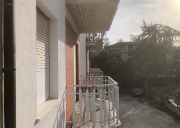 Foto 64 - Appartamento Viale della Vittoria
 
25, Santa Vittoria in Matenano - foto 60