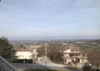 Foto 65 - Appartamento Viale della Vittoria
 
25, Santa Vittoria in Matenano - foto 61