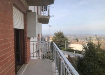 Foto 67 - Appartamento Viale della Vittoria
 
25, Santa Vittoria in Matenano - foto 63