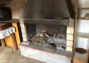 Foto 76 - Appartamento Viale della Vittoria
 
25, Santa Vittoria in Matenano - foto 72