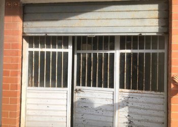 Foto 78 - Appartamento Viale della Vittoria
 
25, Santa Vittoria in Matenano - foto 74