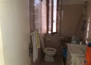 Foto 79 - Appartamento Viale della Vittoria
 
25, Santa Vittoria in Matenano - foto 75