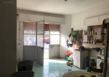 Foto 80 - Appartamento Viale della Vittoria
 
25, Santa Vittoria in Matenano - foto 76