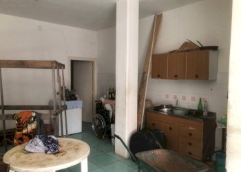 Foto 81 - Appartamento Viale della Vittoria
 
25, Santa Vittoria in Matenano - foto 77