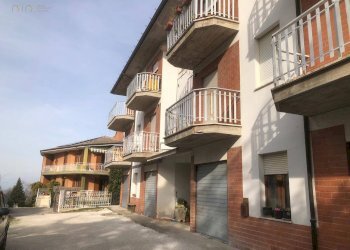 Foto 4 - Appartamento Viale della Vittoria
 
25, Santa Vittoria in Matenano - foto 4