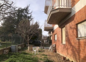 Foto 5 - Appartamento Viale della Vittoria
 
25, Santa Vittoria in Matenano - foto 5