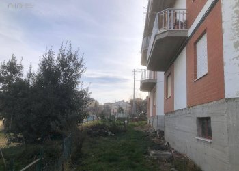 Foto 6 - Appartamento Viale della Vittoria
 
25, Santa Vittoria in Matenano - foto 6