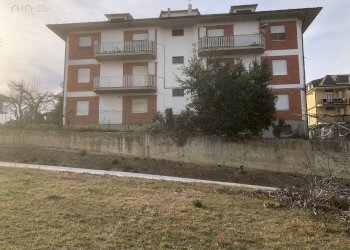 Foto 8 - Appartamento Viale della Vittoria
 
25, Santa Vittoria in Matenano - foto 8